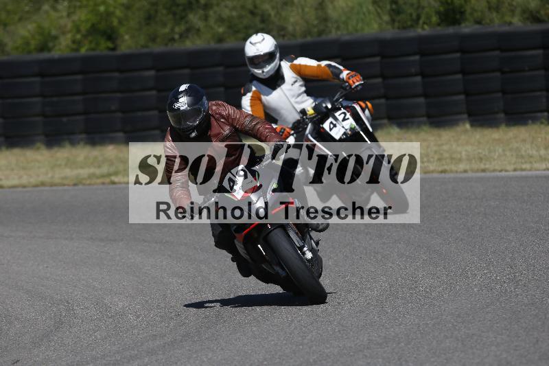 /12 30.04.2026  Speer Racing ADR/Gruppe gruen/42